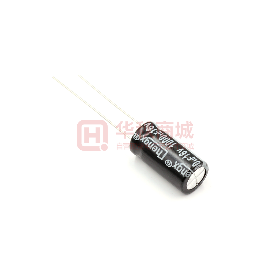 https://file1.elecfans.com/web3/M00/15/4E/wKgZPGgCXduAGHb7AAIn6IgVP_Q476.png?_t=1669595788