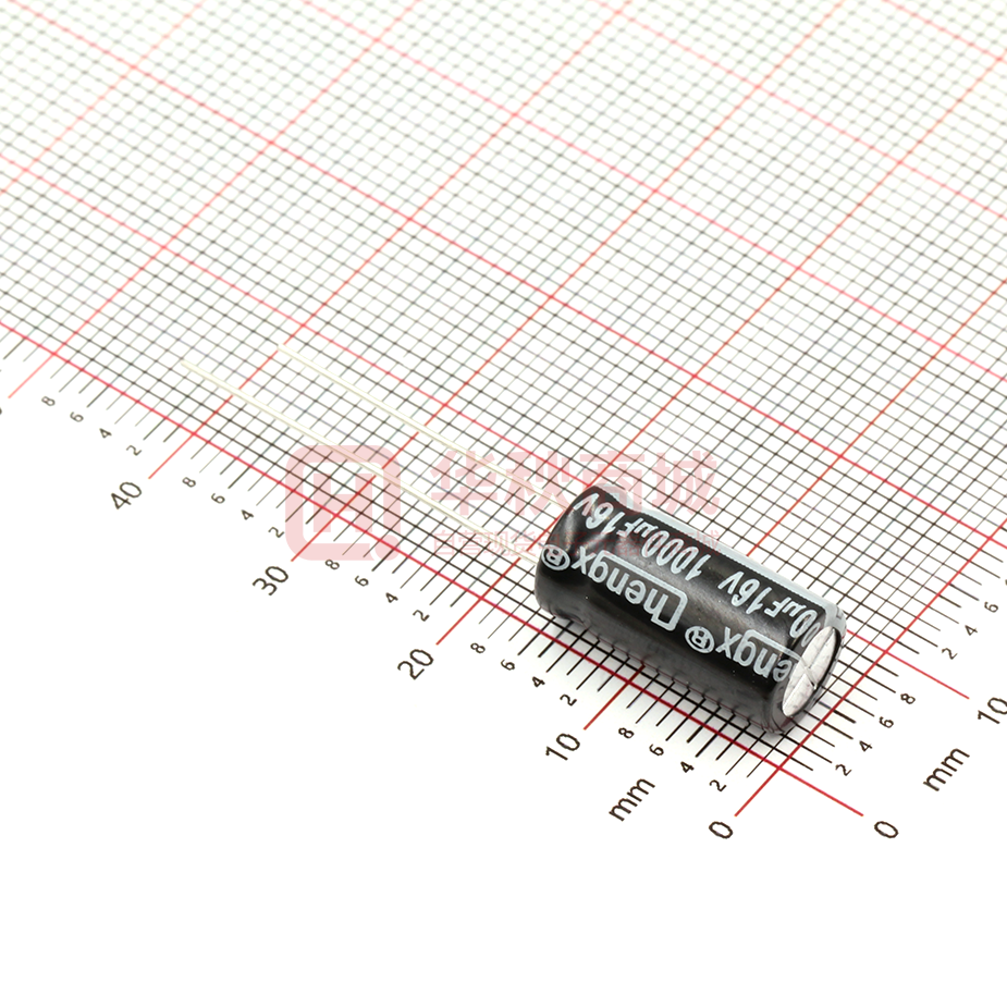 https://file1.elecfans.com/web3/M00/15/4E/wKgZPGgCXdyAXiKtAA1ara3yBL0315.png?_t=1669595789