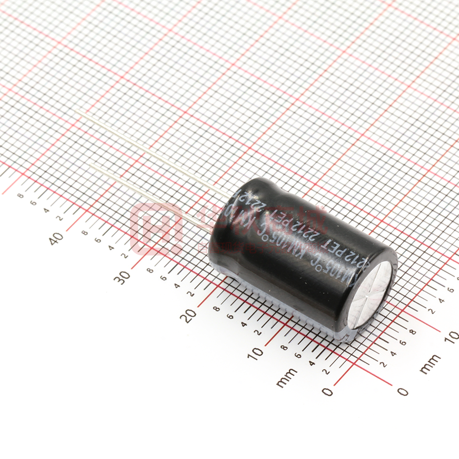 https://file1.elecfans.com/web3/M00/15/4E/wKgZPGgCXeGAPvZYABCIN1-8xj0481.png?_t=1669595790