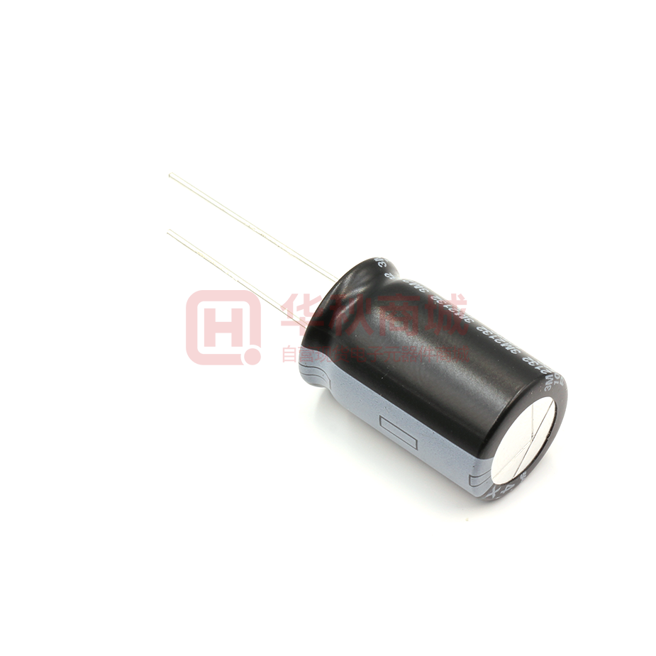 https://file1.elecfans.com/web3/M00/15/4E/wKgZPGgCXeOAVIJgAAMq1mrMe0g123.png?_t=1669595791