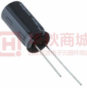 https://file1.elecfans.com/web3/M00/15/4E/wKgZPGgCXeOAfroUAAEYqsSz_kg337.png?_t=1670200095