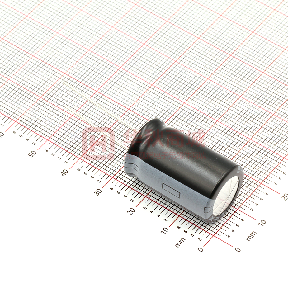 https://file1.elecfans.com/web3/M00/15/4E/wKgZPGgCXeWABLoyAA_qx71vXFg374.png?_t=1669595794