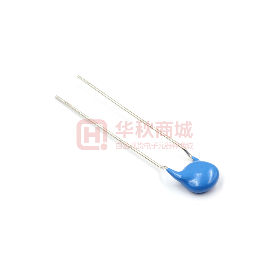 https://file1.elecfans.com/web3/M00/15/4E/wKgZPGgCXeiAFiaxAAHqA-NGwVY988.png?_t=1669595794