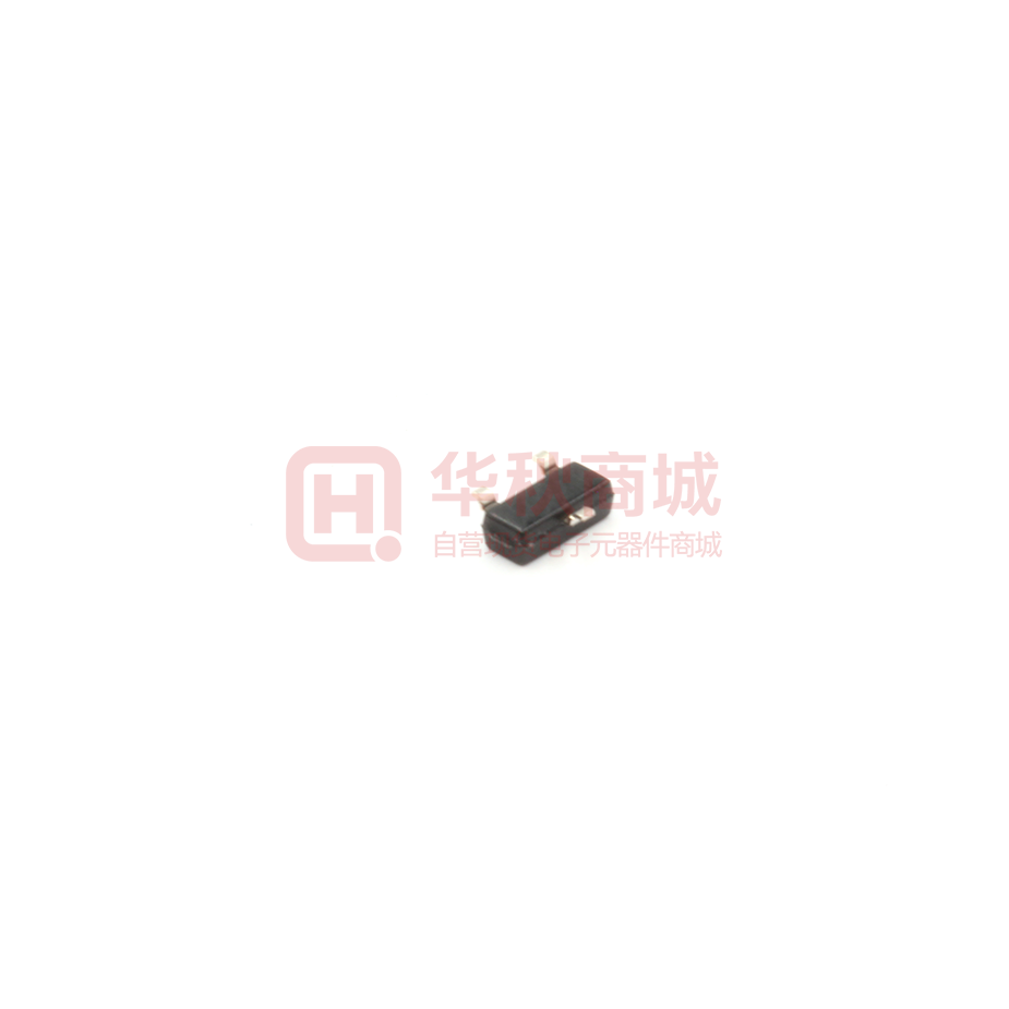 https://file1.elecfans.com/web3/M00/15/4F/wKgZO2gCTn2AJWSNAACf9jficwU140.png?_t=1666921167