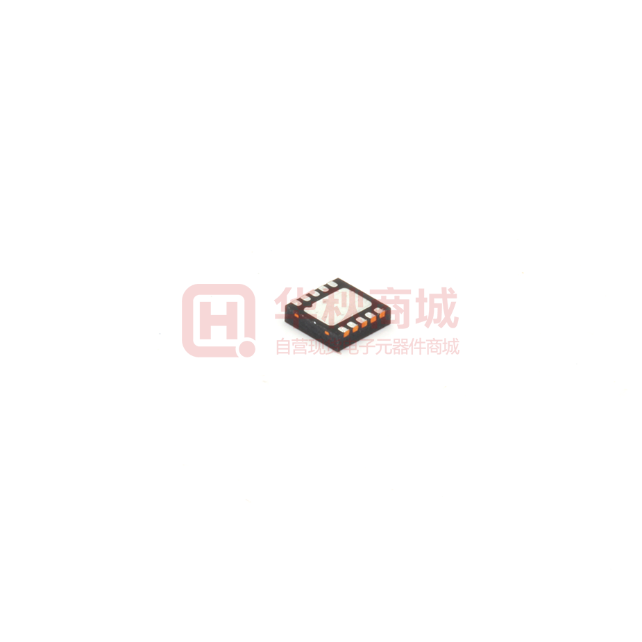 https://file1.elecfans.com/web3/M00/15/4F/wKgZO2gCTuCAdWiXAAC9mUf8tiI235.png?_t=1667443166