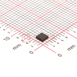 ADP7158ACPZ-1.8-R7