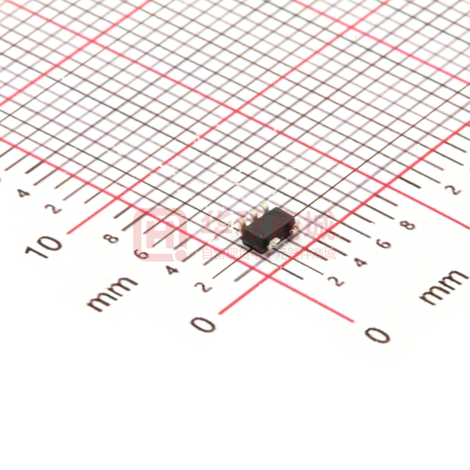 https://file1.elecfans.com/web3/M00/15/4F/wKgZO2gCTuqAVKajAA0rwljGX9A131.png?_t=1667443174