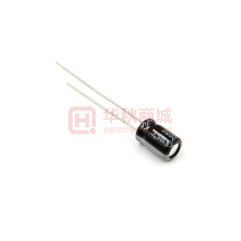 https://file1.elecfans.com/web3/M00/15/4F/wKgZPGgCXf6ANSs4AAG2cwL5jrw259.png?_t=1669595805