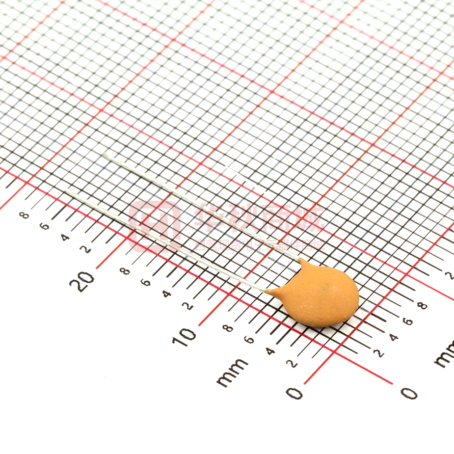 https://file1.elecfans.com/web3/M00/15/4F/wKgZPGgCXfiAPvapAAxJW4NnNT8996.png?_t=1669595803