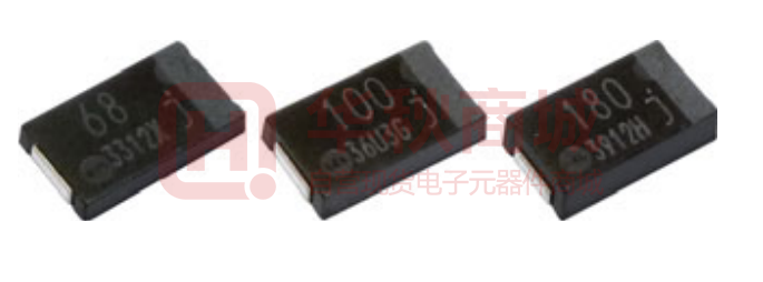 https://file1.elecfans.com/web3/M00/15/4F/wKgZPGgCXj2APrDTAAGDO5RdOUg814.png?_t=1670198959