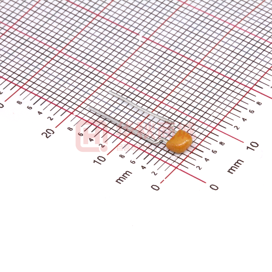 https://file1.elecfans.com/web3/M00/15/4F/wKgZPGgCXkiAdhJEAA54awssRPg492.png?_t=1669596090