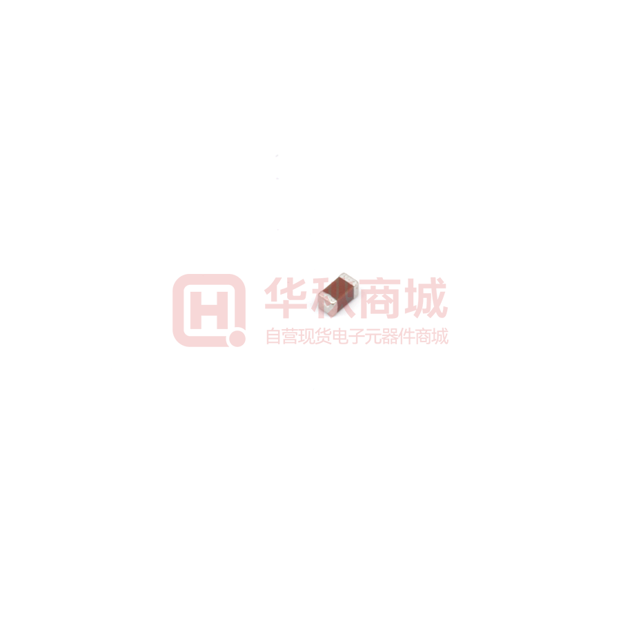 https://file1.elecfans.com/web3/M00/15/4F/wKgZPGgCXmeAWGuIAABw5QBD7u4542.png?_t=1669596097