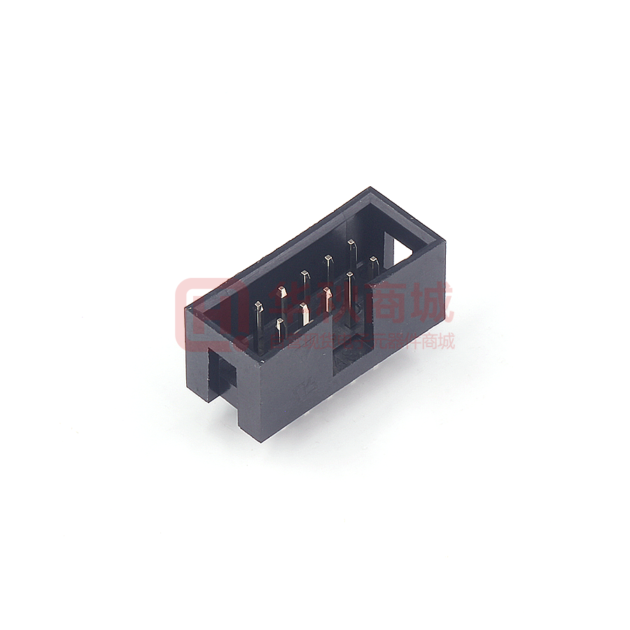 https://file1.elecfans.com/web3/M00/15/50/wKgZO2gCT4uAECnZAAR7Cy3iMFc618.png?_t=1739149656
