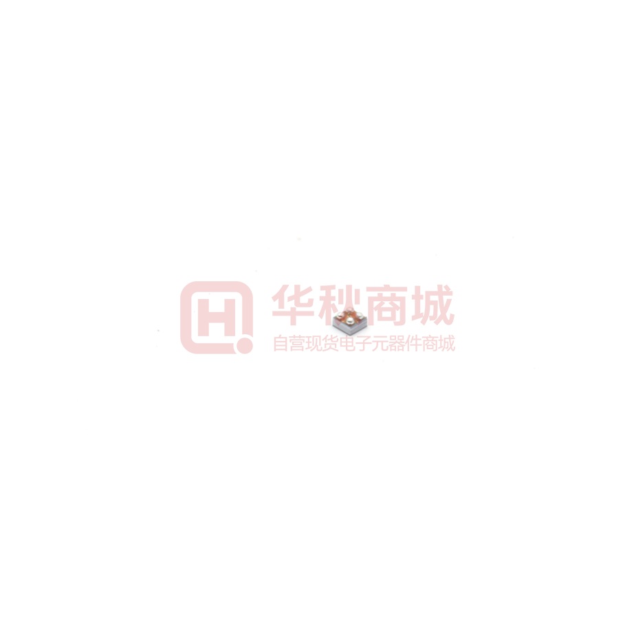 https://file1.elecfans.com/web3/M00/15/50/wKgZO2gCT4yAfYB3AABtHBand8s295.png?_t=1667177131