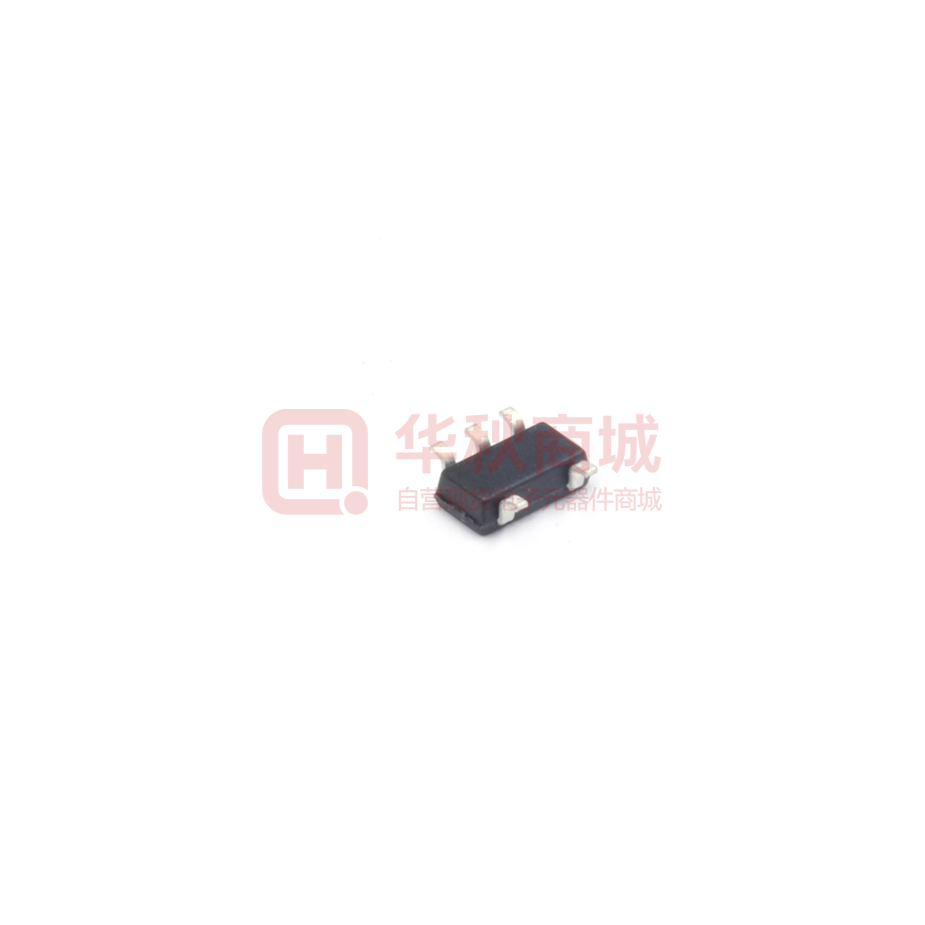 https://file1.elecfans.com/web3/M00/15/50/wKgZO2gCT72AO5joAADHGIn0Ol4170.png?_t=1667177153
