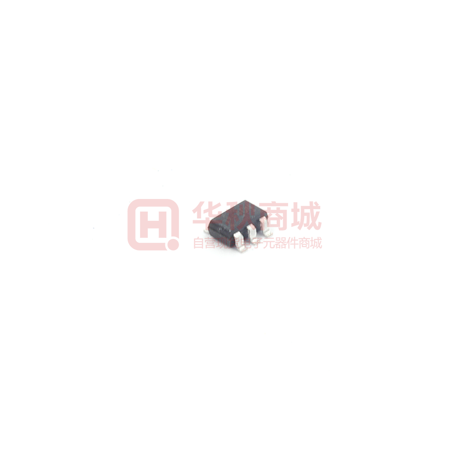 https://file1.elecfans.com/web3/M00/15/50/wKgZO2gCT_OAPOkAAACz9zpRe2o261.png?_t=1667177179