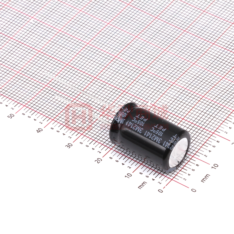 https://file1.elecfans.com/web3/M00/15/50/wKgZPGgCXqyAbxDuABBhJeW9W7A953.png?_t=1669598817