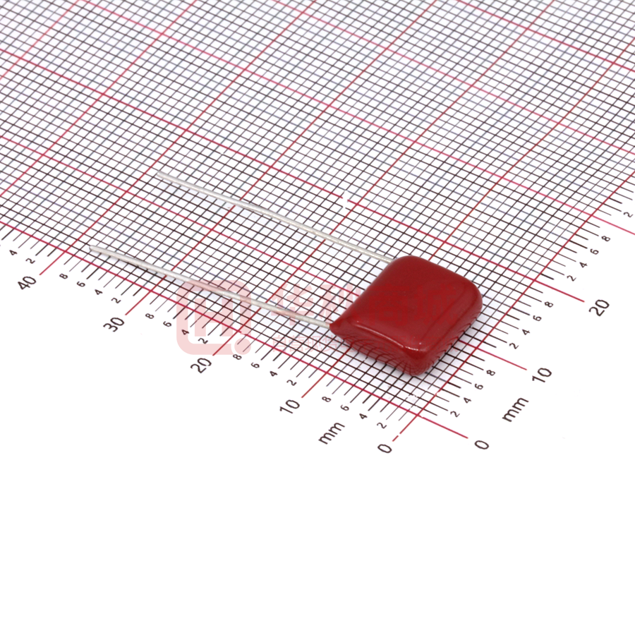 https://file1.elecfans.com/web3/M00/15/50/wKgZPGgCXtGARn6RAA8AYh_x3_k272.png?_t=1669598830
