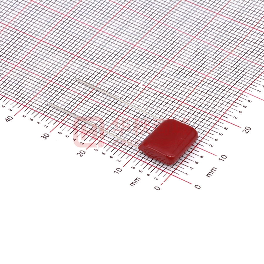 https://file1.elecfans.com/web3/M00/15/50/wKgZPGgCXtWAPNAzABAU8dN4FbQ766.png?_t=1669598832