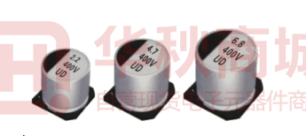https://file1.elecfans.com/web3/M00/15/50/wKgZPGgCXvqAJPzbAACrdajbm38192.png?_t=1670199111