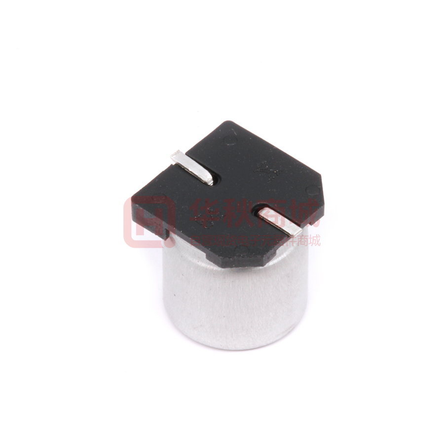https://file1.elecfans.com/web3/M00/15/50/wKgZPGgCXy-AJXPmAAOyi1glZzU144.png?_t=1669598873