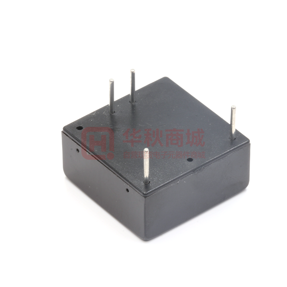 https://file1.elecfans.com/web3/M00/15/51/wKgZO2gCUAWAPkKuAAXqPA2fIxI219.png?_t=1667177187