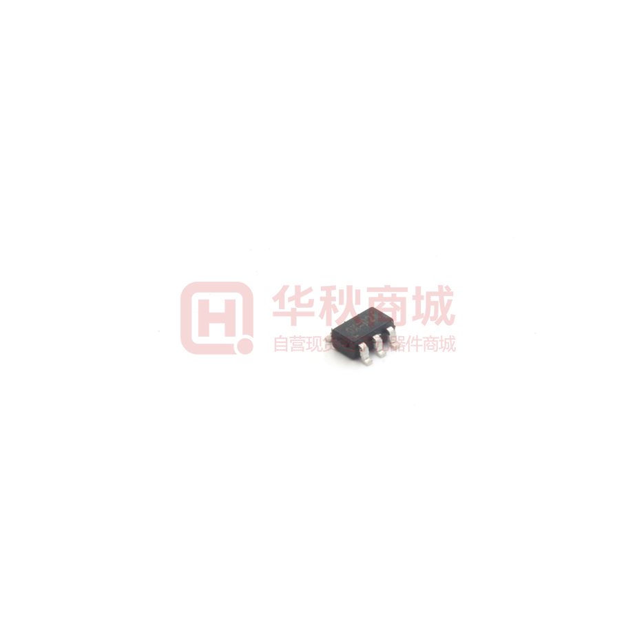 https://file1.elecfans.com/web3/M00/15/51/wKgZO2gCUDiAII7RAACZ_g4LqTI834.png?_t=1667177217