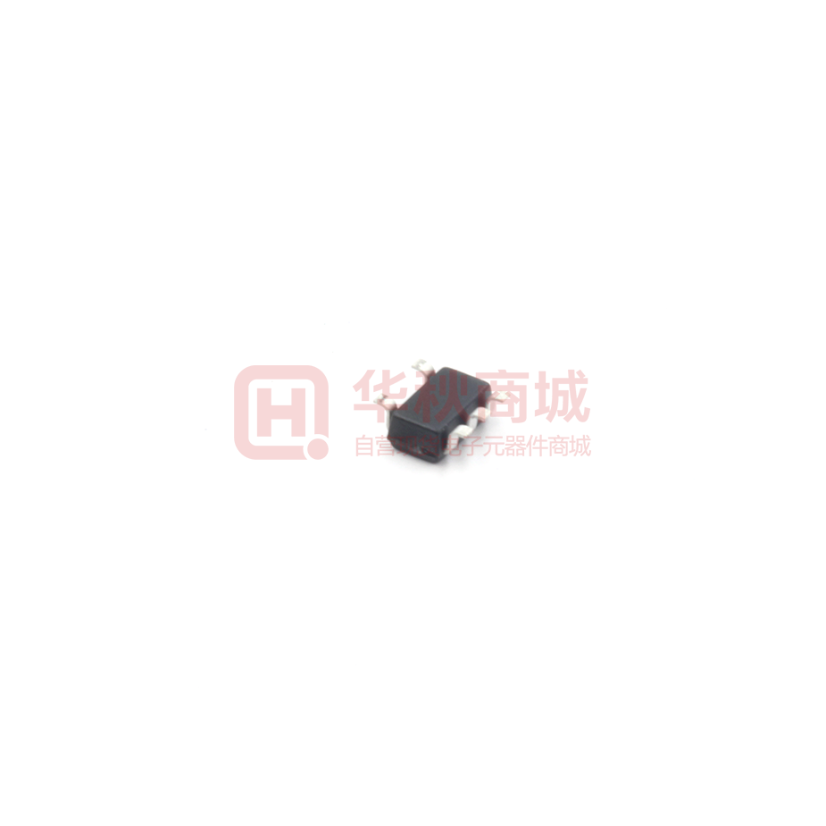 https://file1.elecfans.com/web3/M00/15/51/wKgZO2gCUE-AS0XHAACq0GZs9Ik851.png?_t=1667177228