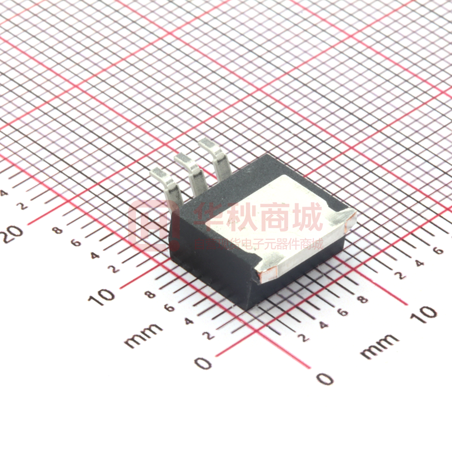 https://file1.elecfans.com/web3/M00/15/51/wKgZO2gCUHWAanDJAA528G0PCw4556.png?_t=1667177249