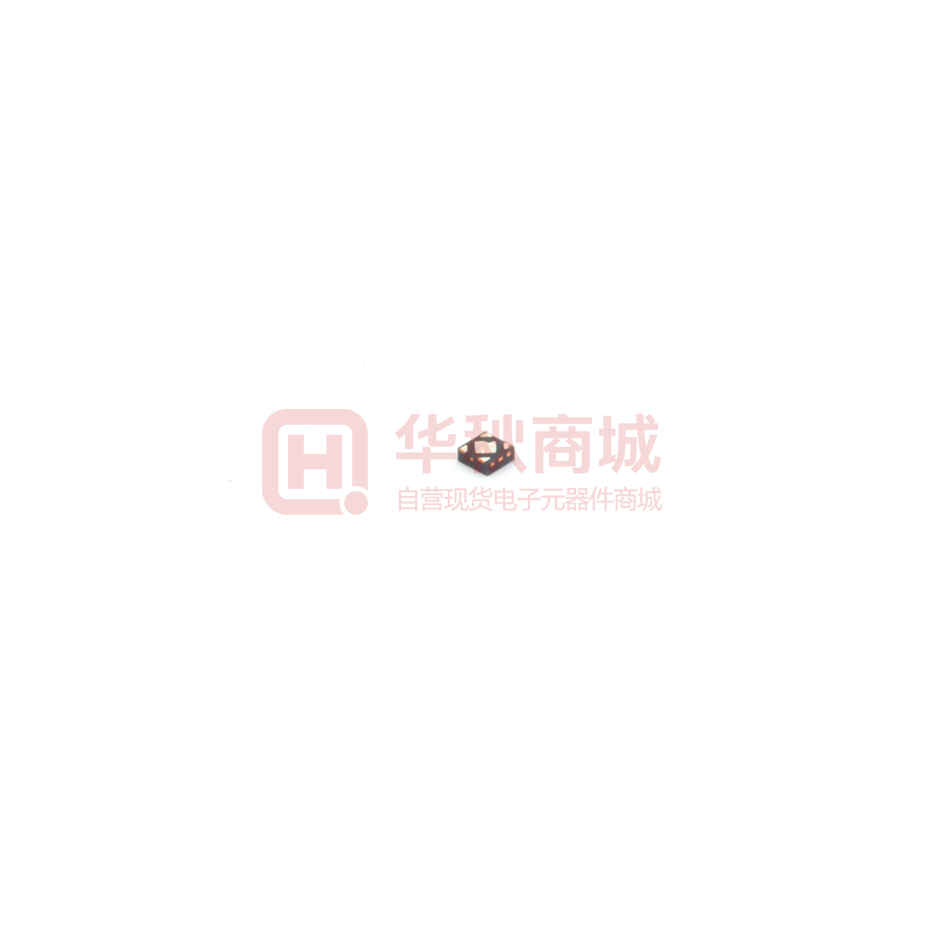 https://file1.elecfans.com/web3/M00/15/51/wKgZO2gCUIOAQUmoAABrVCQxg2E958.png?_t=1667177258