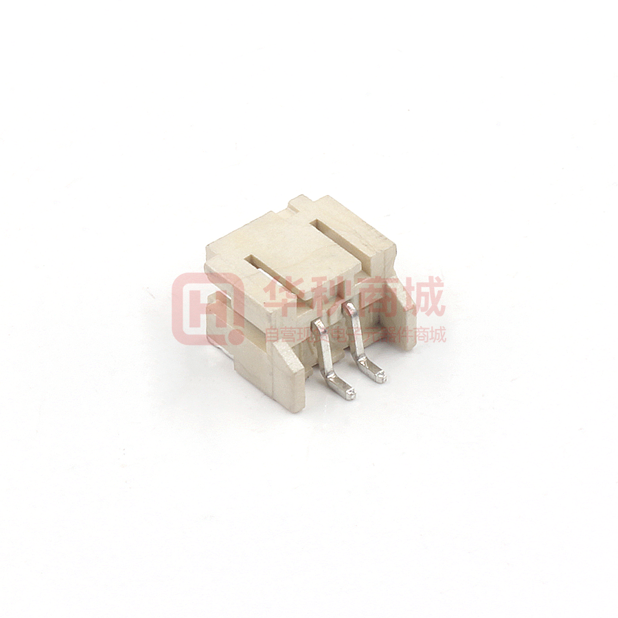 https://file1.elecfans.com/web3/M00/15/51/wKgZO2gCUMWAc_okAAh4iOV9hus105.png?_t=1736731585