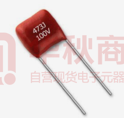https://file1.elecfans.com/web3/M00/15/51/wKgZPGgCX12APkixAACY-8EkS-g675.png?_t=1670198889