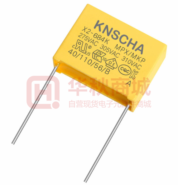 https://file1.elecfans.com/web3/M00/15/51/wKgZPGgCX1qAQsEGAAKaqlLTKss364.png?_t=1670198885