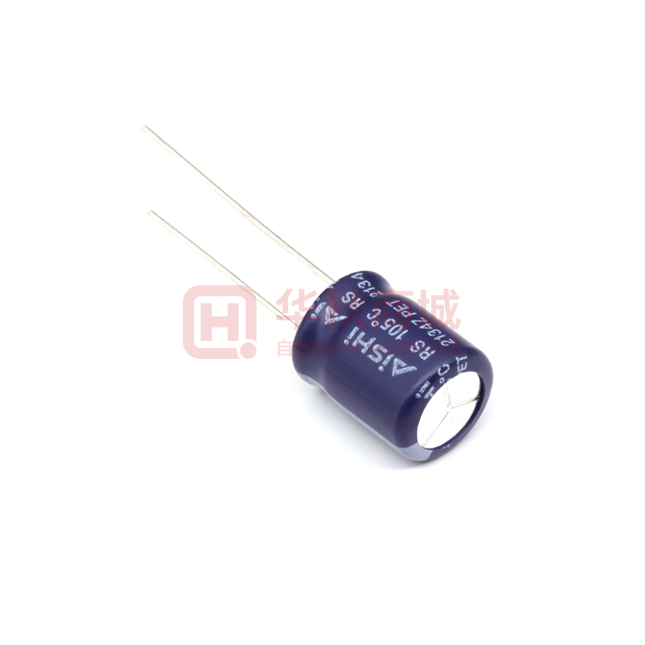 https://file1.elecfans.com/web3/M00/15/51/wKgZPGgCX26AUER8AAJK7Rr1Cz4003.png?_t=1669686834
