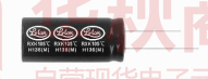 https://file1.elecfans.com/web3/M00/15/51/wKgZPGgCX4-AVLzoAAAzxgnGFTA151.png?_t=1670199285