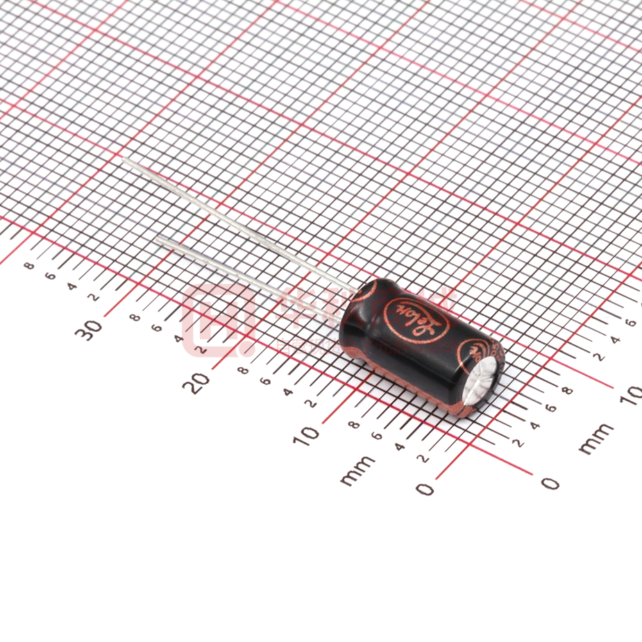 https://file1.elecfans.com/web3/M00/15/51/wKgZPGgCX4uAEg4OAA5de7FP0wk372.png?_t=1669686845