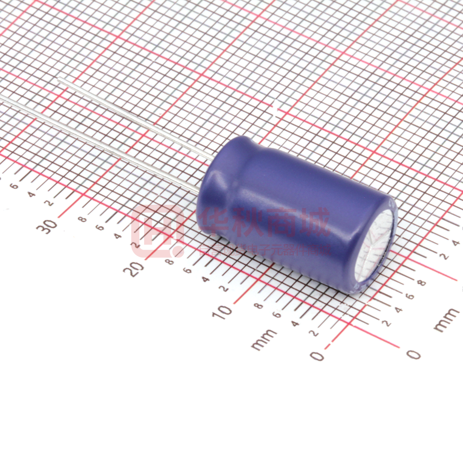 https://file1.elecfans.com/web3/M00/15/51/wKgZPGgCX5-ALM1CAA9hmRhUJNA414.png?_t=1669686855