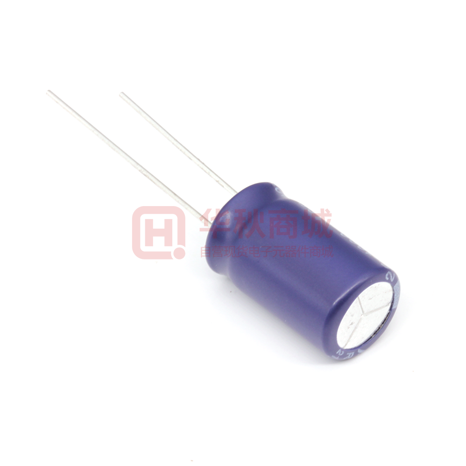 https://file1.elecfans.com/web3/M00/15/51/wKgZPGgCX5mAdUh2AANLbZhR2_I510.png?_t=1669686854