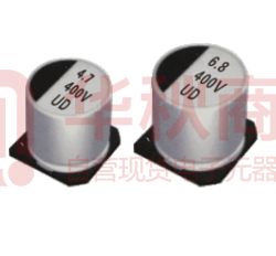 https://file1.elecfans.com/web3/M00/15/51/wKgZPGgCX7iAL4l6AACt3yyIB_U752.png?_t=1670199647