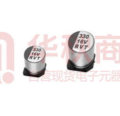 https://file1.elecfans.com/web3/M00/15/51/wKgZPGgCX8SAXxpTAABiGzCO34Q187.png?_t=1670199649