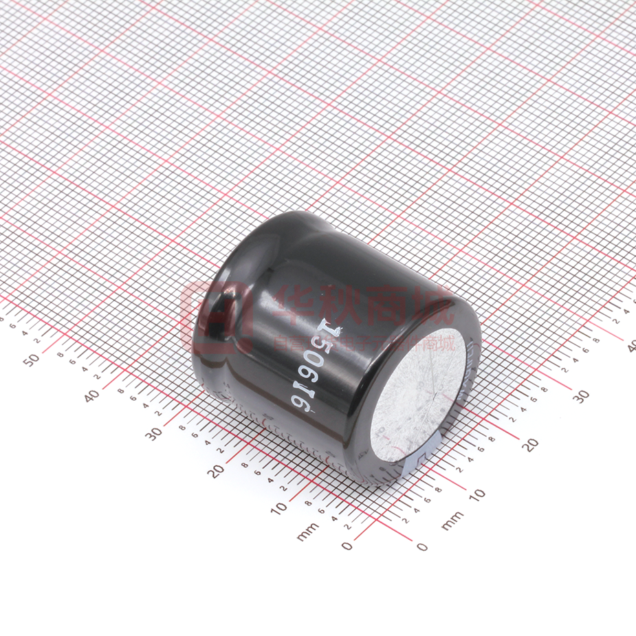https://file1.elecfans.com/web3/M00/15/51/wKgZPGgCYAeAJkwJABPk6OI6LgE951.png?_t=1669686893