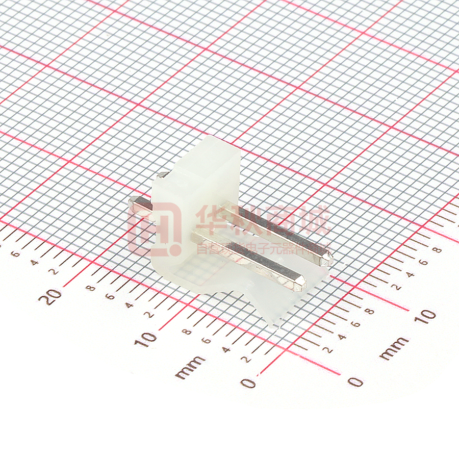 https://file1.elecfans.com/web3/M00/15/52/wKgZO2gCUN2AQuOhABX1naZmT10841.png?_t=1736731556