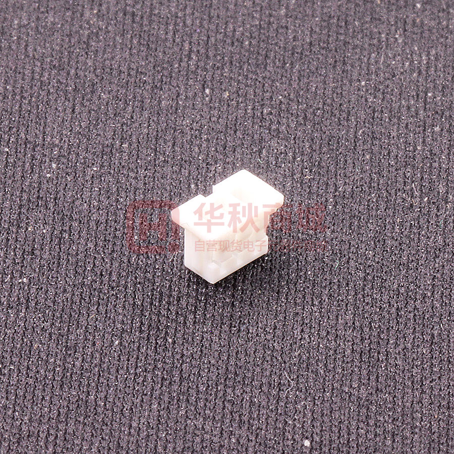 https://file1.elecfans.com/web3/M00/15/52/wKgZO2gCUPSAFI0WACNsoZBF-Xk396.png?_t=1737140798