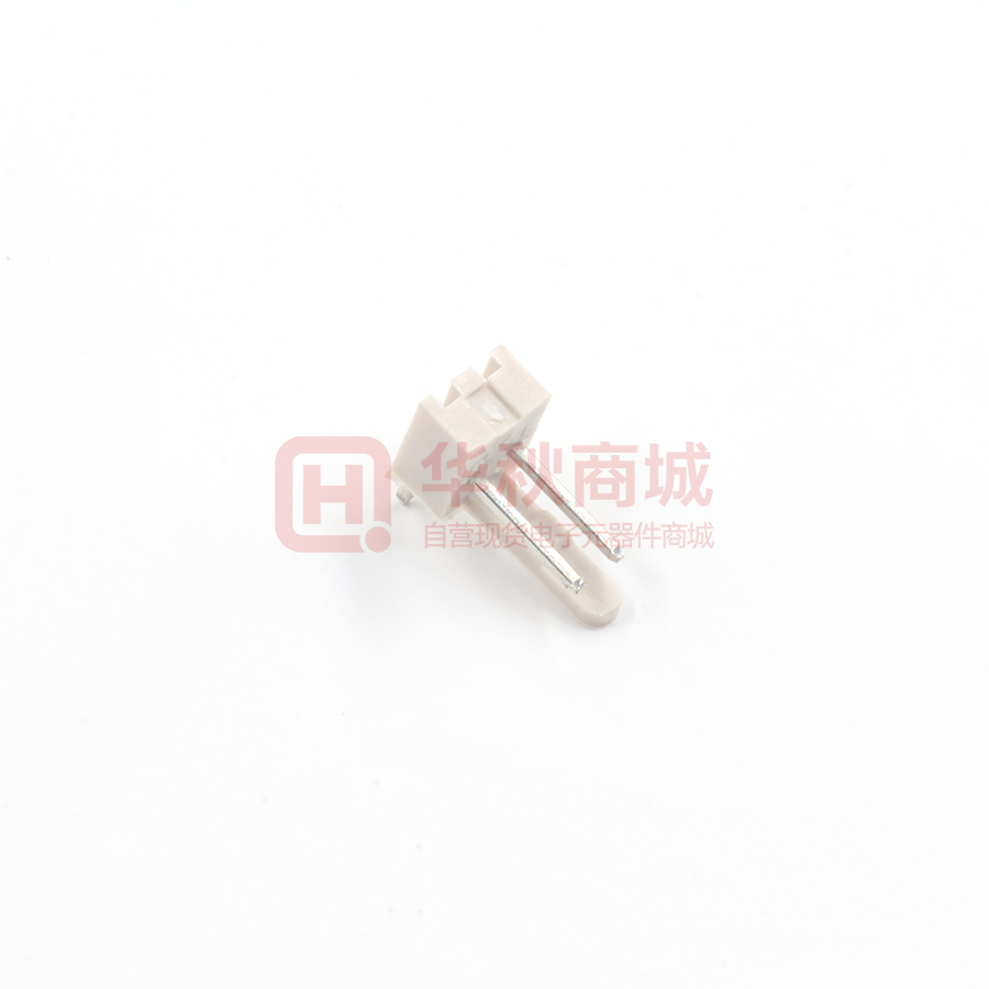 https://file1.elecfans.com/web3/M00/15/52/wKgZO2gCUQWAY7n6AAgwZFKjWmk232.png?_t=1724462033