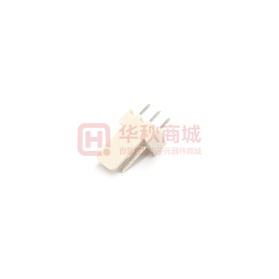 https://file1.elecfans.com/web3/M00/15/52/wKgZO2gCURqAdYI_AAEcucIJRL0548.png?_t=1696618792
