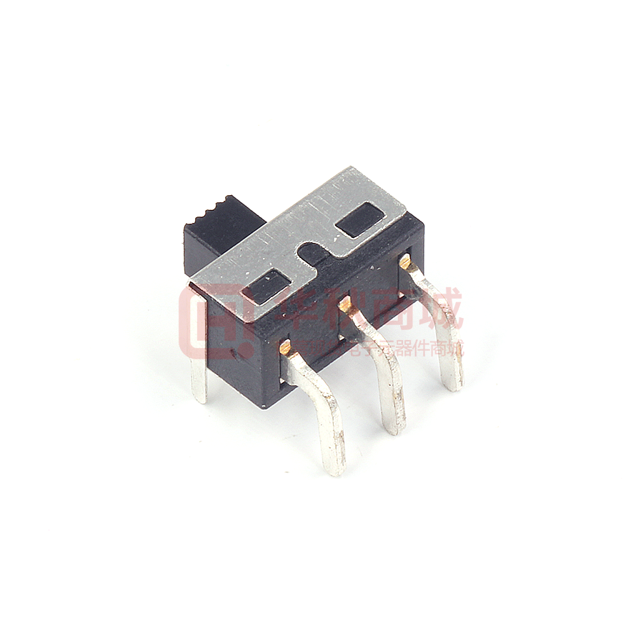 https://file1.elecfans.com/web3/M00/15/52/wKgZO2gCUTiAVGrPAAUGK24NyD8627.png?_t=1740529946