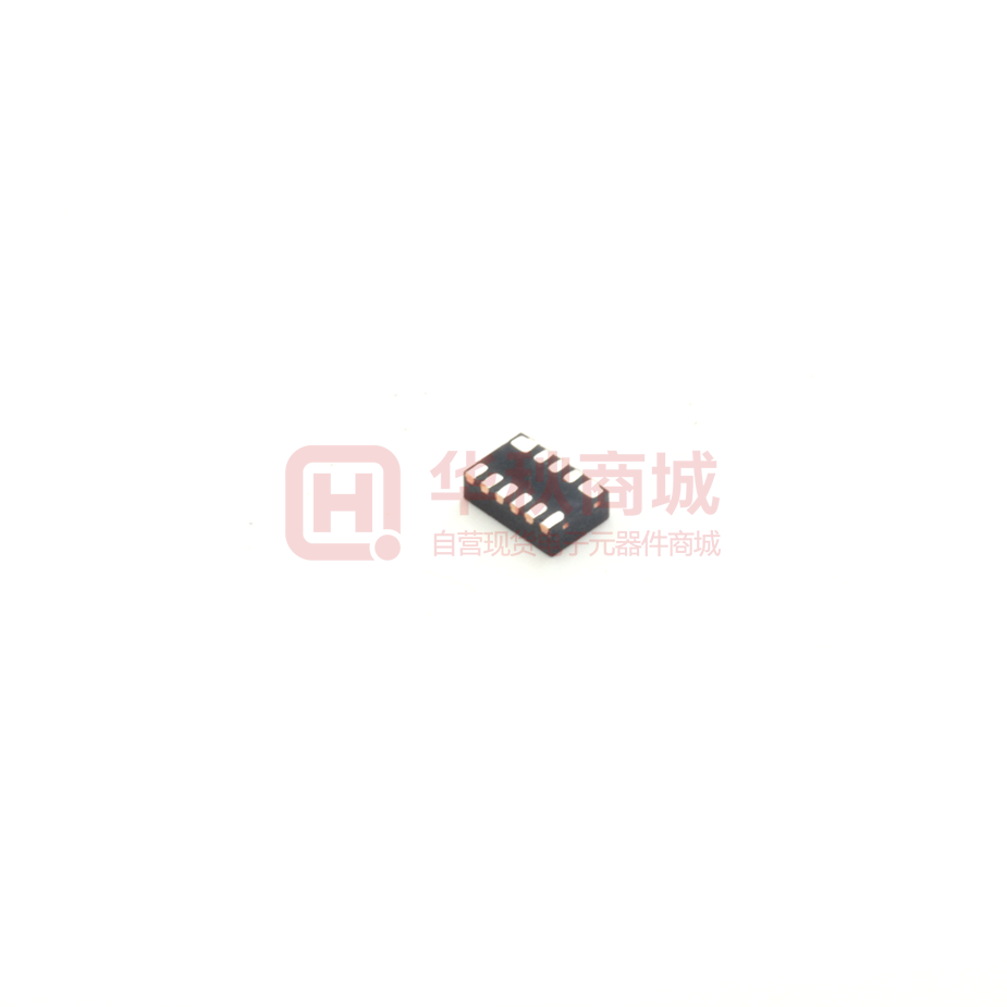 https://file1.elecfans.com/web3/M00/15/52/wKgZO2gCUVOARtDdAADbZctP7OI235.png?_t=1667440870