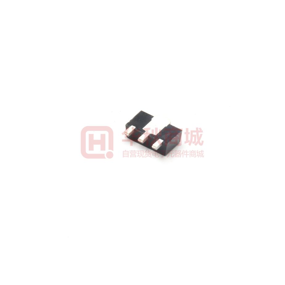 https://file1.elecfans.com/web3/M00/15/52/wKgZO2gCUW6AJCi4AAD9AgUiy9k683.png?_t=1667440890