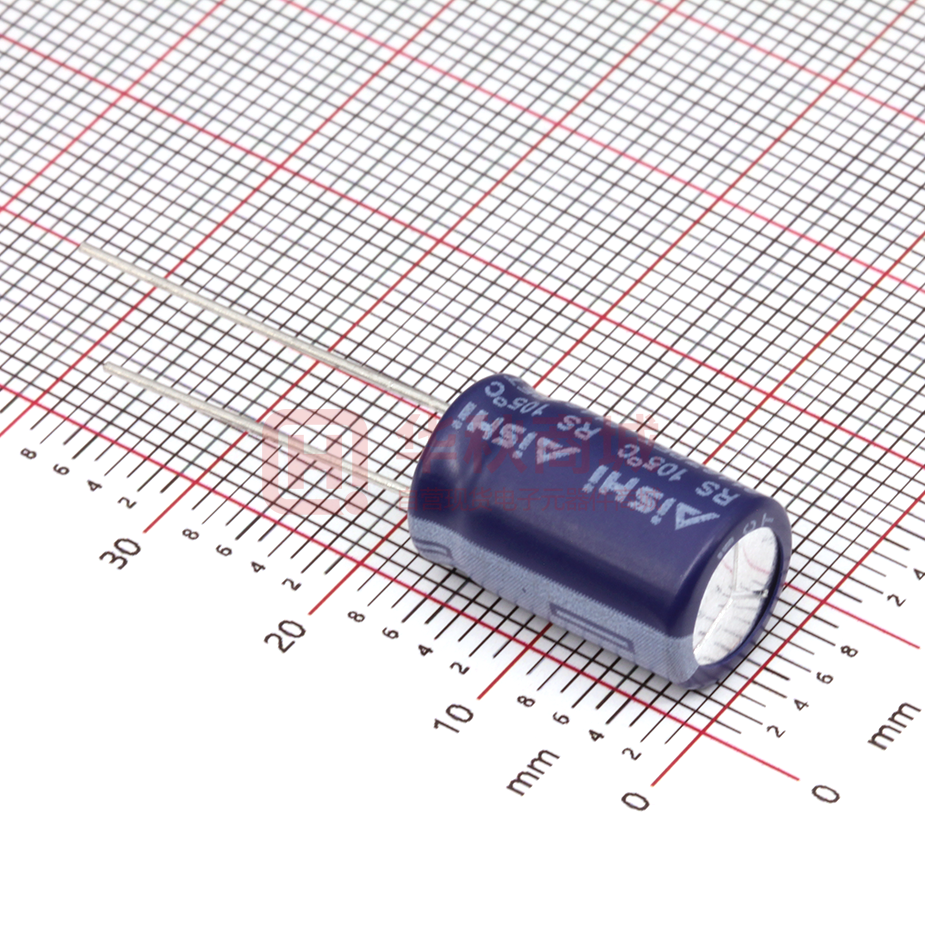 https://file1.elecfans.com/web3/M00/15/52/wKgZPGgCYC2AQcOpABJ-_0ggi78054.png?_t=1669686909