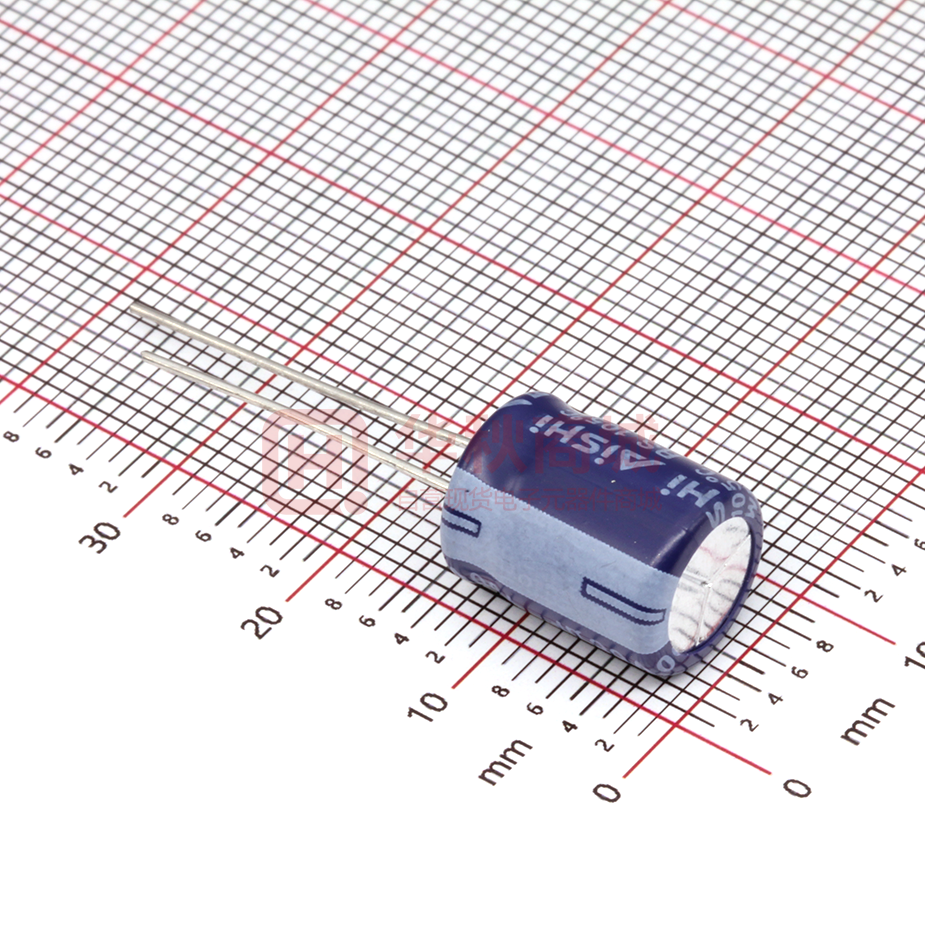 https://file1.elecfans.com/web3/M00/15/52/wKgZPGgCYCmAUcVRABJbGfzUzRs605.png?_t=1669686908
